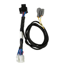 Load image into Gallery viewer, Peak &amp; Hold PRO Y Y-Adapter Harness