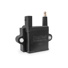 Load image into Gallery viewer, CDI Racing Ignition Coil