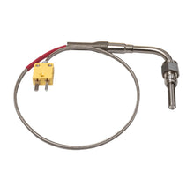 Load image into Gallery viewer, Thermocouple Exposed Tip - 24in