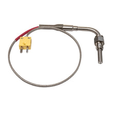 Load image into Gallery viewer, Thermocouple Exposed Tip - 30in