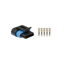 Load image into Gallery viewer, SMART Ignition Coil Plug Kit