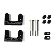 Load image into Gallery viewer, CDI Coil Bracket Kit (4-Coils)