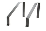 Fuel Cell Bottom Straps (Pair) all DST Cells