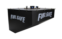 Load image into Gallery viewer, 17 Gal Wedge Cell Race Safe Top Pickup FIA-FT3