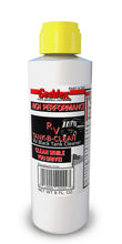 Load image into Gallery viewer, RV Tank Cleaner 8 Oz.