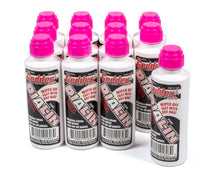 Load image into Gallery viewer, Dial-In Window Marker Pink Case 12x3oz Bottle