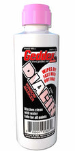 Load image into Gallery viewer, Dial-In Window Marker Pink 3oz Bottle