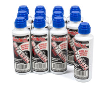 Load image into Gallery viewer, Dial-In Window Marker Blue Case 12x3oz Bottle