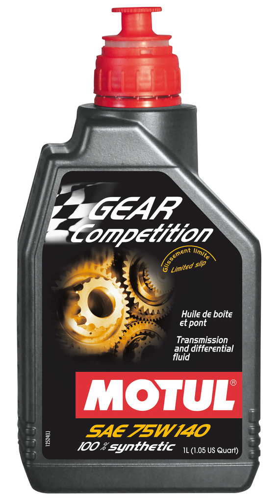 GEAR COMPETITION 1L.png