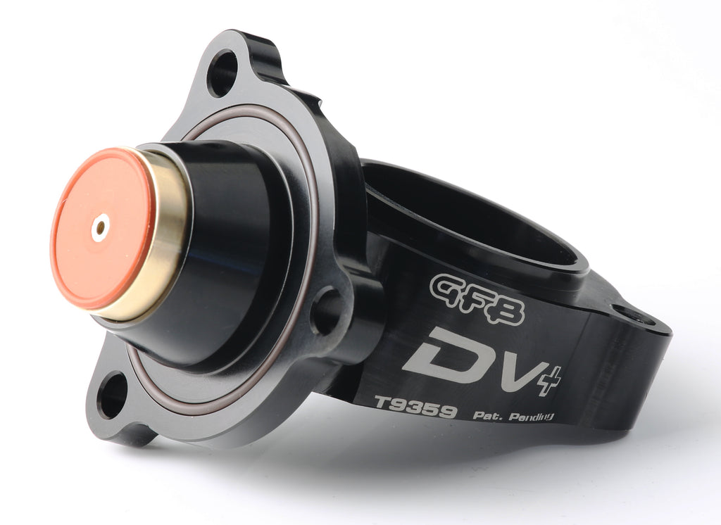 Diverter DV+ Audi Volkswagen