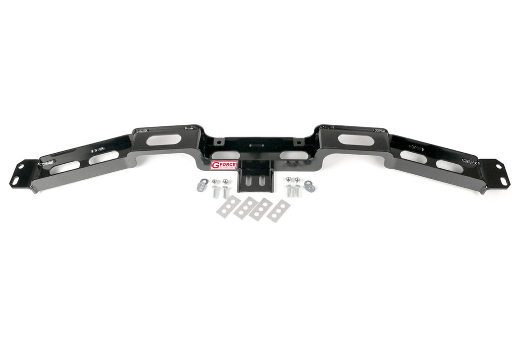 Transmission Crossmember 64-72 GM A-Body