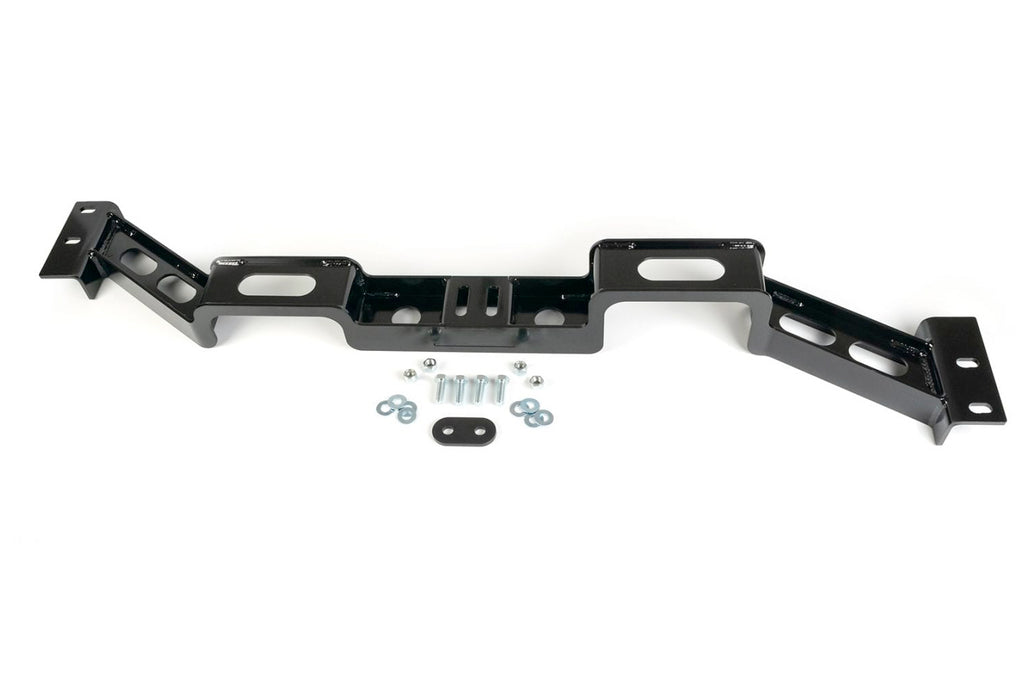 Transmission Crossmember 78-88 GM G-Body TH350