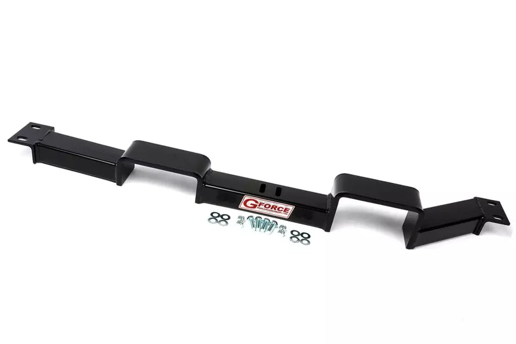 84-88 GM G-Body 4L80 Transmission Crossmember