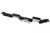 84-88 GM G-Body 4L80 Transmission Crossmember