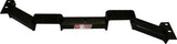 Transmission Crossmember 78-88 G-Body Cars