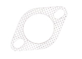 2.25 Flange Gasket, 2 Bolt (Narrow)