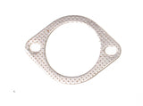 2.5 Flange Gasket, 2 Bolt (Wide)