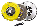 ACT Heavy Duty Performance Street Sprung Clutch Kit