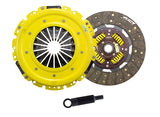 ACT Heavy Duty Performance Street Sprung Clutch Kit