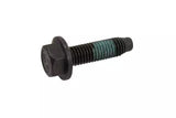 Exhaust Manifold Bolt