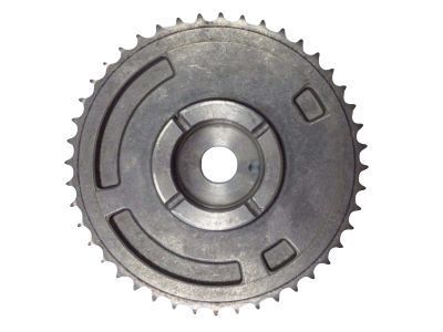 Camshaft Timing Sprocket LS 6.2L 2008-2017