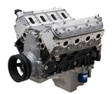 6.0L LS Crate Engine 452 HP