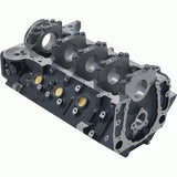 Engine Block - BBC Gen VI