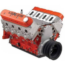 Load image into Gallery viewer, LSX376-B15 Crate Engine 473HP