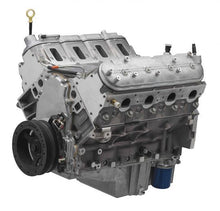 Load image into Gallery viewer, 6.2L LS3 Crate Engine 430 HP