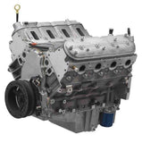 LS3 Crate Engine 525 HP