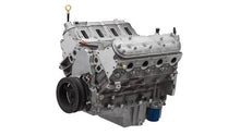 Load image into Gallery viewer, Crate Engine LS3 6.2L 495 HP  Long-Block