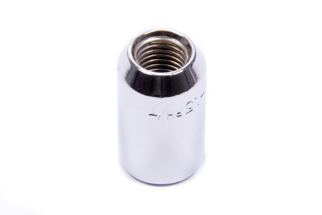 Wheel Lock 12mm X 1.50 Acorn Hex Lock