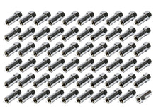 Load image into Gallery viewer, 60 Lugnuts Cragar SST 12mm x 1.5 Open End