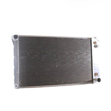 Load image into Gallery viewer, Radiator GM A &amp; G Body w/ Trans Cooler