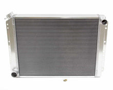 Load image into Gallery viewer, Radiator Mopar 60-88 A / B &amp; E Body 26.5in x 18.6