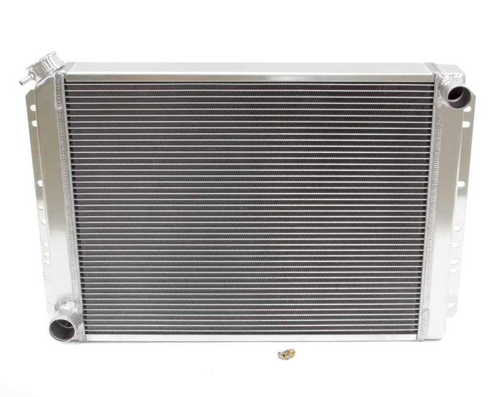 Radiator Mopar 60-88 A / B & E Body 26.5in x 18.6