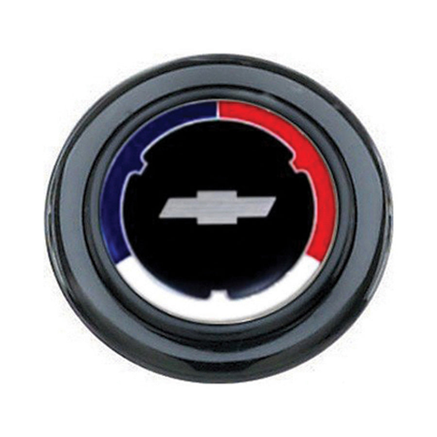 GM Signature Horn Button