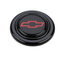 Load image into Gallery viewer, Chevy Logo Horn Button