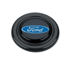 Load image into Gallery viewer, Ford Logo Horn Button