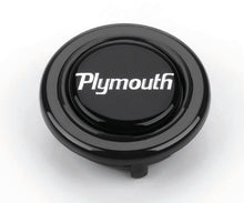 Load image into Gallery viewer, Horn Button Plymouth