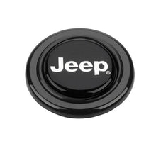 Load image into Gallery viewer, Signature Button-Jeep