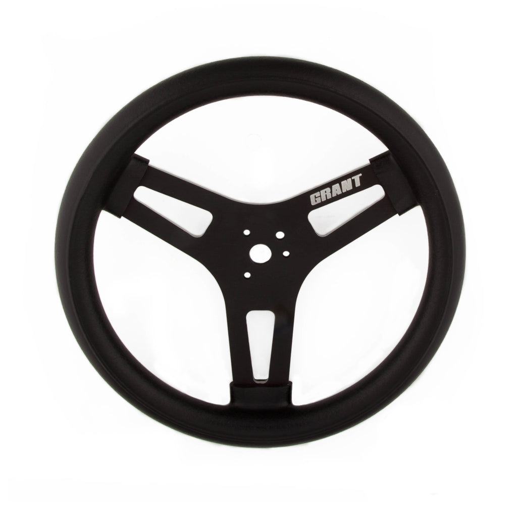 15in Racing Wheel