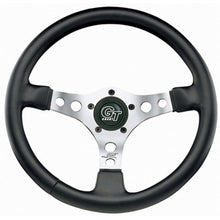 Load image into Gallery viewer, Formula GT Steering Wheel