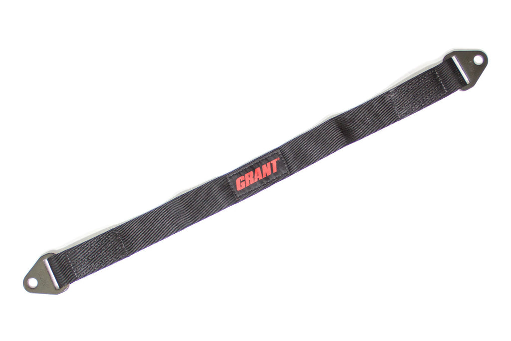 Limit Strap Black- 30in