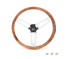 Load image into Gallery viewer, Classic Style Wheel 14 1/2in