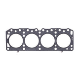 Ford Pre-Crossflow/Crossflow OHV Kent; Cosw BD Series; Lotu Twin Cam Head Gasket