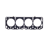 Ford Pre-Crossflow/Crossflow OHV Kent; Cosw BD Series; Lotu Twin Cam Head Gasket