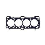 Mitsubishi 4G63/4G63T Cylinder Head Gasket