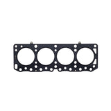 Ford Pre-Crossflow/Crossflow OHV Kent; Cosw BD Series; Lotu Twin Cam Head Gasket