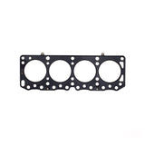 Ford Pre-Crossflow/Crossflow OHV Kent; Cosw BD Series; Lotu Twin Cam Head Gasket